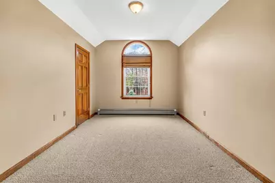 65 Monroe Road, Hampden, ME 04444 - Photo 22