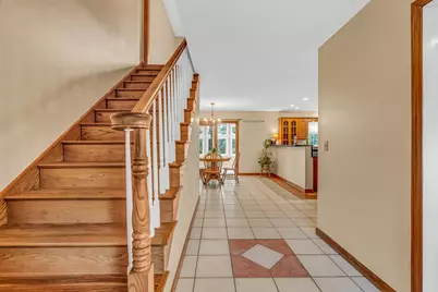 65 Monroe Road, Hampden, ME 04444 - Photo 4