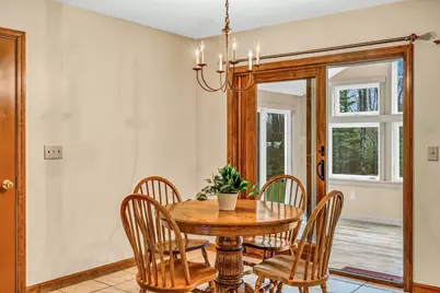 65 Monroe Road, Hampden, ME 04444 - Photo 6