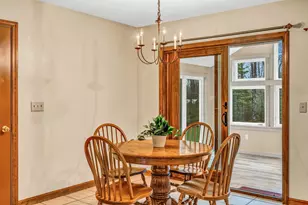 65 Monroe Rd, Hampden, ME 04444 - Photo 6