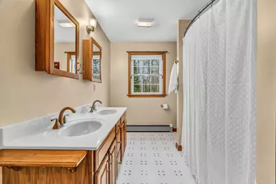 65 Monroe Road, Hampden, ME 04444 - Photo 24