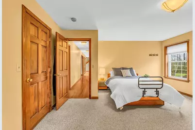 65 Monroe Road, Hampden, ME 04444 - Photo 14