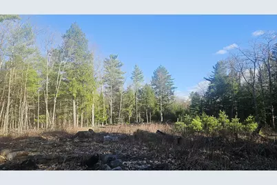 54 Rutabeggar Lane, Farmingdale, ME 04344 - Photo 6