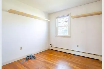 203 Gray Road, Falmouth, ME 04105 - Photo 16