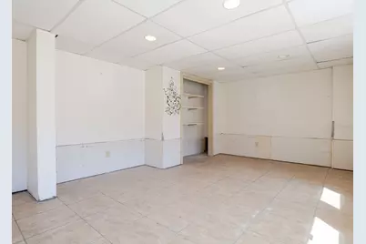 203 Gray Road, Falmouth, ME 04105 - Photo 24
