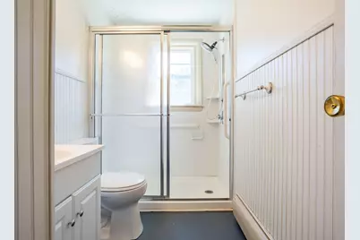 203 Gray Road, Falmouth, ME 04105 - Photo 22