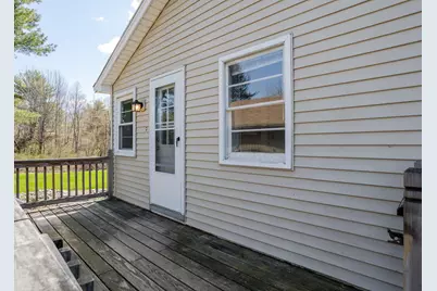 203 Gray Road, Falmouth, ME 04105 - Photo 4