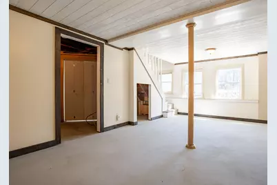 203 Gray Road, Falmouth, ME 04105 - Photo 28