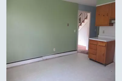 155 Washington Street, Baileyville, ME 04694 - Photo 8