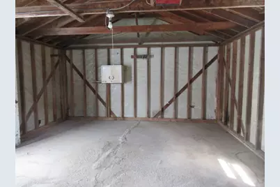 155 Washington Street, Baileyville, ME 04694 - Photo 6