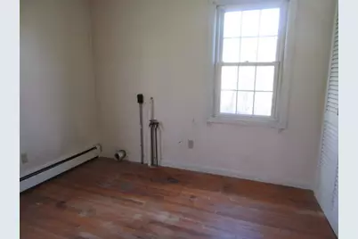 155 Washington Street, Baileyville, ME 04694 - Photo 14