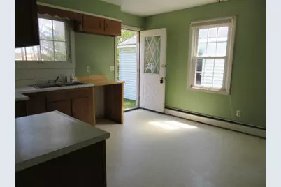 155 Washington Street, Baileyville, ME 04694 - Photo 10