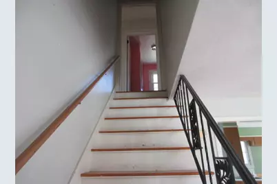 155 Washington Street, Baileyville, ME 04694 - Photo 18