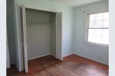 155 Washington Street, Baileyville, ME 04694 - Photo 16