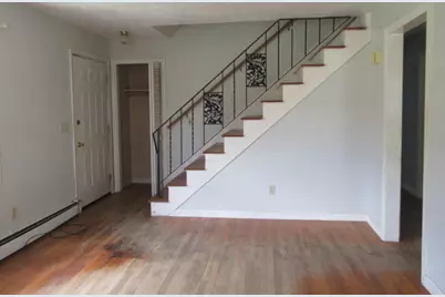 155 Washington Street, Baileyville, ME 04694 - Photo 12