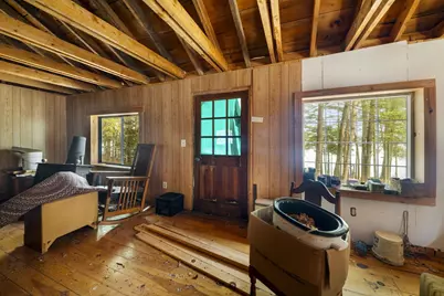 8-92-1 Derek Way, Harpswell, ME 04079 - Photo 10