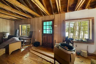 8-92-1 Derek Way, Harpswell, ME 04079 - Photo 10