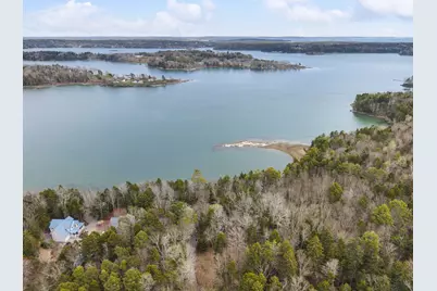 8-92-1 Derek Way, Harpswell, ME 04079 - Photo 20