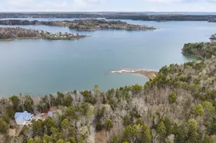 8-92-1 Derek Way, Harpswell, ME 04079 - Photo 20