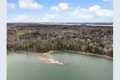 8-92-1 Derek Way, Harpswell, ME 04079 - Photo 22