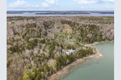 8-92-1 Derek Way, Harpswell, ME 04079 - Photo 2