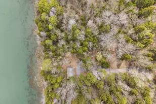 8-92-1 Derek Way, Harpswell, ME 04079 - Photo 1
