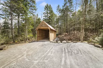 8-92-1 Derek Way, Harpswell, ME 04079 - Photo 4