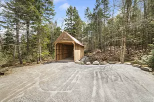 8-92-1 Derek Way, Harpswell, ME 04079 - Photo 4