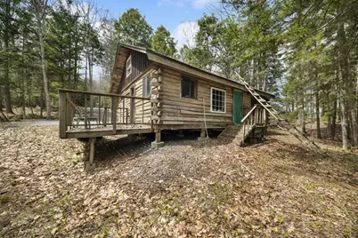 8-92-1 Derek Way, Harpswell, ME 04079 - Photo 14