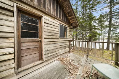 8-92-1 Derek Way, Harpswell, ME 04079 - Photo 8