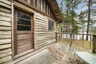 8-92-1 Derek Way, Harpswell, ME 04079 - Photo 8