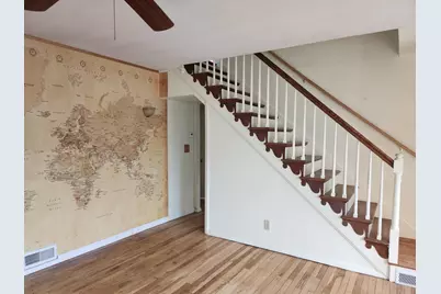 1249 State Street, Veazie, ME 04401 - Photo 10