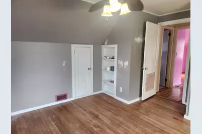 1249 State Street, Veazie, ME 04401 - Photo 24
