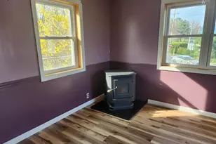 1249 State St, Veazie, ME 04401 - Photo 22