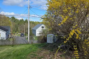 1249 State St, Veazie, ME 04401 - Photo 42
