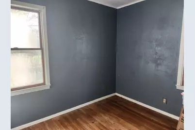 1249 State Street, Veazie, ME 04401 - Photo 16