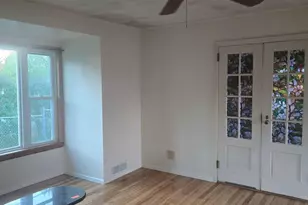 1249 State St, Veazie, ME 04401 - Photo 20