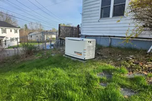 1249 State St, Veazie, ME 04401 - Photo 46