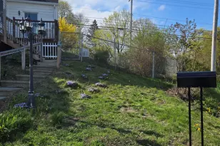 1249 State St, Veazie, ME 04401 - Photo 38