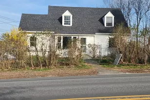 1249 State St, Veazie, ME 04401 - Photo 1