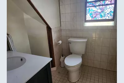 1249 State Street, Veazie, ME 04401 - Photo 20