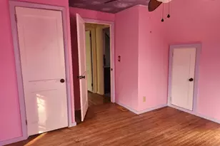1249 State St, Veazie, ME 04401 - Photo 24