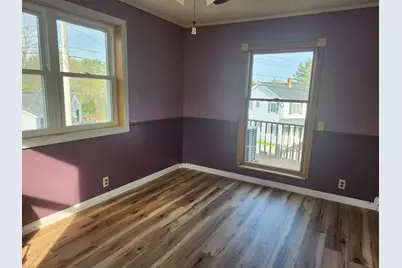 1249 State Street, Veazie, ME 04401 - Photo 12