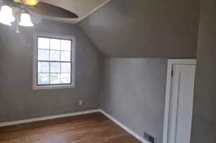 1249 State St, Veazie, ME 04401 - Photo 32