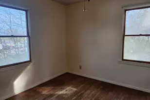 1249 State St, Veazie, ME 04401 - Photo 18