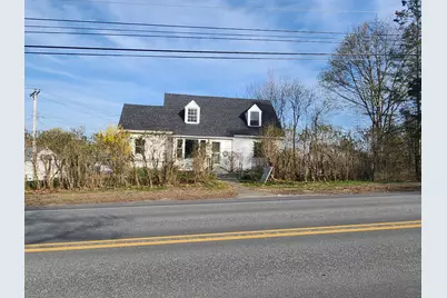 1249 State Street, Veazie, ME 04401 - Photo 2