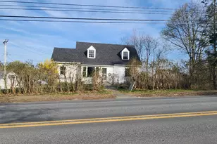 1249 State St, Veazie, ME 04401 - Photo 2