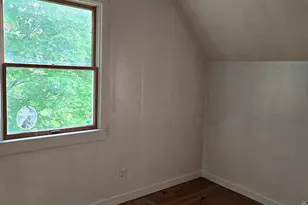 1249 State St, Veazie, ME 04401 - Photo 28