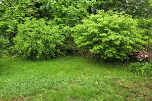 1249 State St, Veazie, ME 04401 - Photo 8