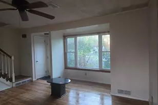 1249 State St, Veazie, ME 04401 - Photo 16